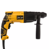 Перфоратор RH-650-18 Denzel 26603 купить в Нижневартовске