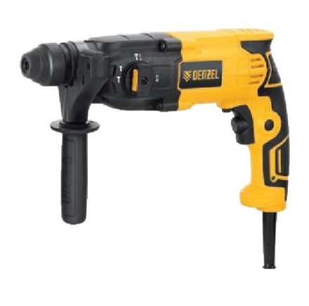 Перфоратор RH-650-18 Denzel 26603 купить в Нижневартовске