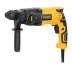 Перфоратор RH-650-18 Denzel 26603 купить в Нижневартовске