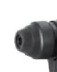 Перфоратор RH-650-18 Denzel 26603 купить в Нижневартовске