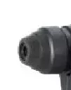 Перфоратор RH-650-18 Denzel 26603 купить в Нижневартовске