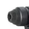 Перфоратор RH-650-18 Denzel 26603 купить в Нижневартовске