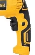 Перфоратор RH-650-18 Denzel 26603 купить в Нижневартовске