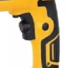 Перфоратор RH-650-18 Denzel 26603 купить в Нижневартовске