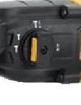 Перфоратор RH-650-18 Denzel 26603 купить в Нижневартовске