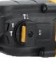 Перфоратор RH-650-18 Denzel 26603 купить в Нижневартовске