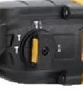 Перфоратор RH-650-18 Denzel 26603 купить в Нижневартовске