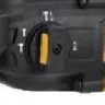 Перфоратор RH-650-18 Denzel 26603 купить в Нижневартовске