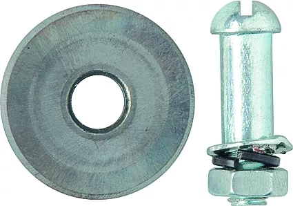 Ролик режущий для плиткореза 22,0 х 6,0 х 2,0 мм  MTX 87669 купить в Нижневартовске