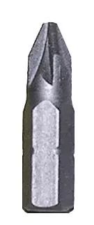 Вставка PZ2 25 мм 19714 купить в Нижневартовске