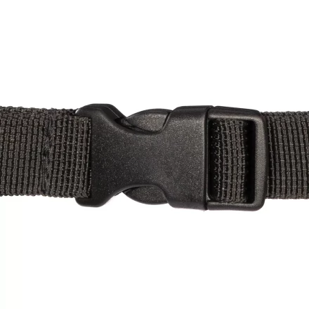 Разгрузочные лямки КВТ СМ-10 (91983) купить в Нижневартовске