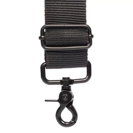 Разгрузочные лямки КВТ СМ-10 (91983) купить в Нижневартовске