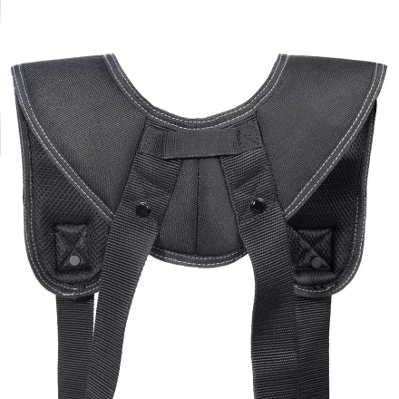 Разгрузочные лямки КВТ СМ-10 (91983) купить в Нижневартовске