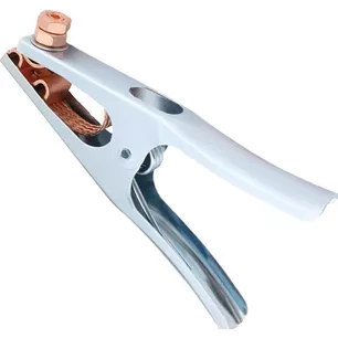 Зажим на массу 400А US type Aurora купить в Нижневартовске