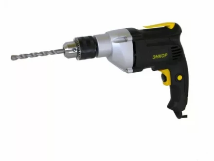 Дрель ДЭ-500ЭР/13М 50069 купить в Нижневартовске