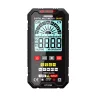 Мультиметр цифровой КВТ SMART KT 125В с True RMS (86325) купить в Нижневартовске