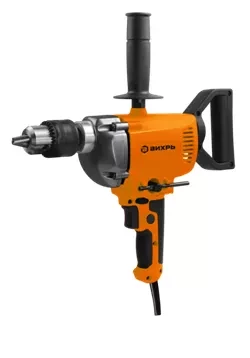 Дрель-миксер Вихрь Д-1000М купить в Нижневартовске