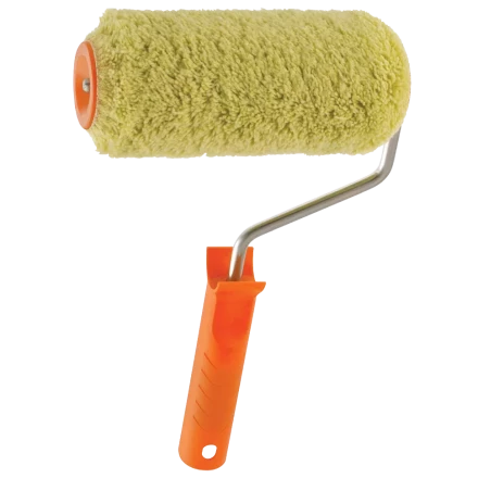 Валик фасадный для всех ЛКМ 180/48/6 Вихрь купить в Нижневартовске