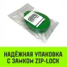 Коуш вантовый HITCH DIN 3091 16 мм (SZ071359) купить в Нижневартовске