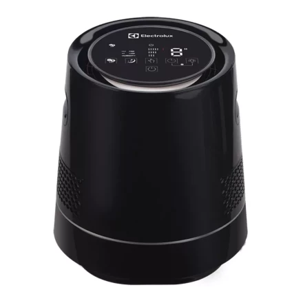 Мойка воздуха ELECTROLUX EHAW-9010D mini купить в Нижневартовске