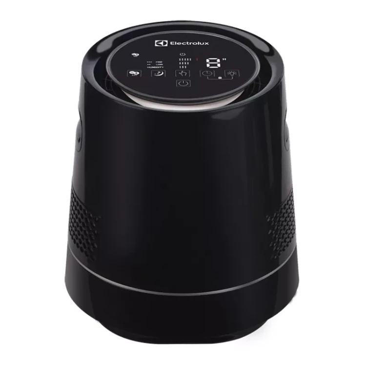 Мойка воздуха ELECTROLUX EHAW-9010D mini купить в Нижневартовске