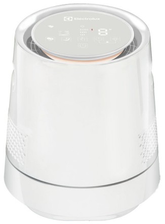 Мойка воздуха ELECTROLUX EHAW-9010D mini купить в Нижневартовске