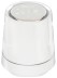 Мойка воздуха ELECTROLUX EHAW-9010D mini купить в Нижневартовске