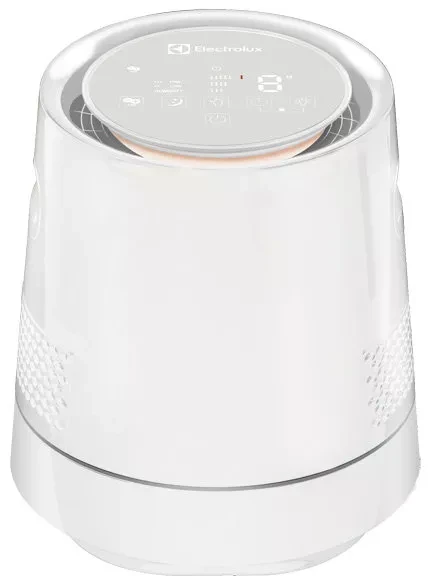 Мойка воздуха ELECTROLUX EHAW-9010D mini купить в Нижневартовске