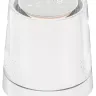 Мойка воздуха ELECTROLUX EHAW-9010D mini купить в Нижневартовске