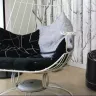 Мойка воздуха ELECTROLUX EHAW-9010D mini купить в Нижневартовске