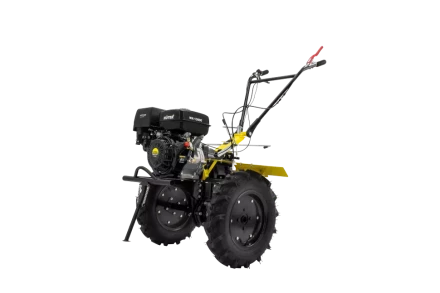 Мотоблок HUTER МК-13000Р (МК-13000) купить в Нижневартовске