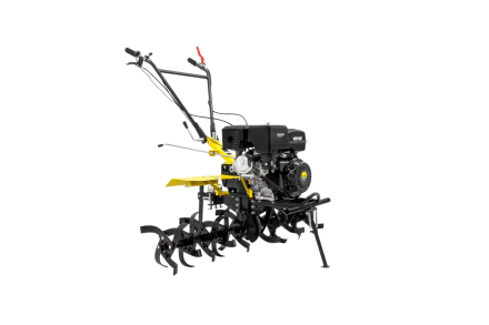 Мотоблок HUTER МК-13000Р (МК-13000) купить в Нижневартовске