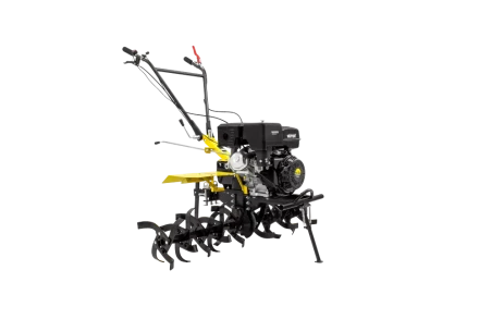Мотоблок HUTER МК-13000Р (МК-13000) купить в Нижневартовске