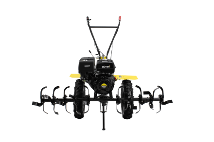 Мотоблок HUTER МК-13000Р (МК-13000) купить в Нижневартовске