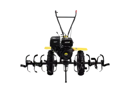 Мотоблок HUTER МК-13000Р (МК-13000) купить в Нижневартовске