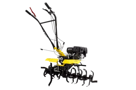 Мотоблок HUTER МК-13000Р (МК-13000) купить в Нижневартовске