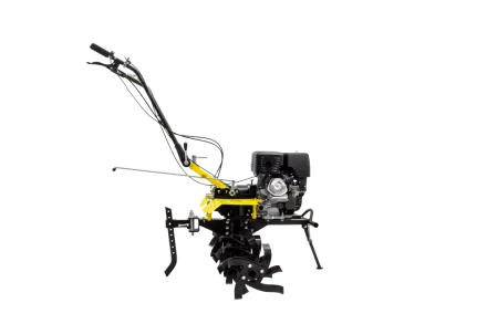 Мотоблок HUTER МК-13000Р (МК-13000) купить в Нижневартовске