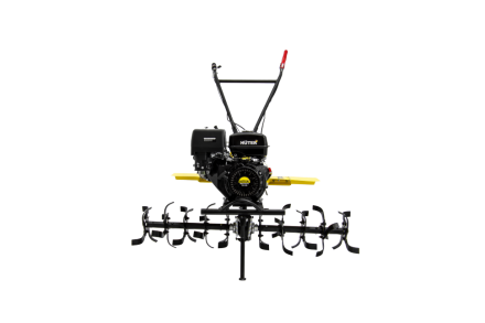 Мотоблок HUTER МК-13000Р (МК-13000) купить в Нижневартовске