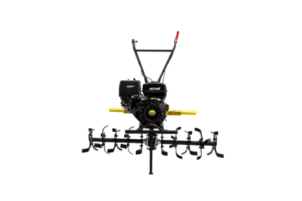 Мотоблок HUTER МК-13000Р (МК-13000) купить в Нижневартовске