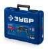 ЗУБР 28 мм, 900 Вт, перфоратор SDS Plus, мет. корпус, Профессионал (ЗП-2890 М) купить в Нижневартовске