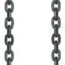 Строп универсальный цепной УСЦ 63 т  L=1.5 м 8 кл купить в Нижневартовске