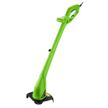 Триммер садовый электрический DEKO DKTR400, 063-4233 купить в Нижневартовске