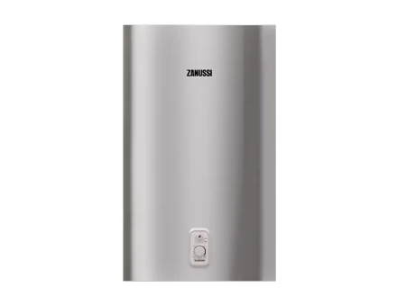 Водонагреватель ZANUSSI ZWH/S 50 Splendore Silver купить в Нижневартовске