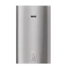 Водонагреватель ZANUSSI ZWH/S 50 Splendore Silver купить в Нижневартовске
