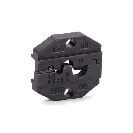 Номерные матрицы МПК-05 КВТ купить в Нижневартовске