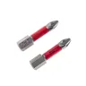 Бита HAMMER PH2 30мм (2шт.) купить в Нижневартовске