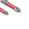 Бита HAMMER PH2 30мм (2шт.) купить в Нижневартовске