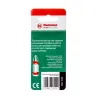 Бита HAMMER PH2 30мм (2шт.) купить в Нижневартовске
