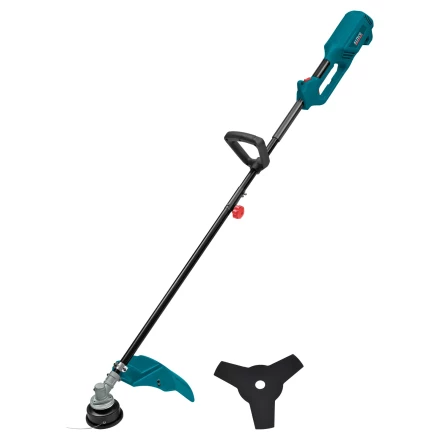 Триммер электрический ALTECO ET 1300-38 76149 купить в Нижневартовске