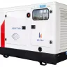 Дизельная электростанция Исток АД20С-Т400-РПМ21 купить в Нижневартовске